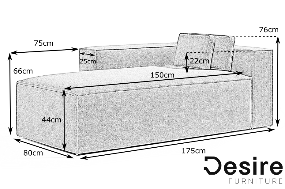 technic image